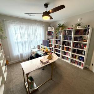 Photo #44 of 1014 Coles Court, Forest, VA 0.1 acres