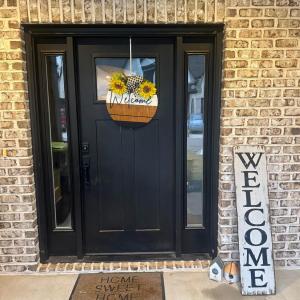 Photo #9 of 1014 Coles Court, Forest, VA 0.1 acres