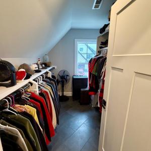 Photo #38 of 1014 Coles Court, Forest, VA 0.1 acres