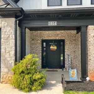 Photo #3 of 1014 Coles Court, Forest, VA 0.1 acres