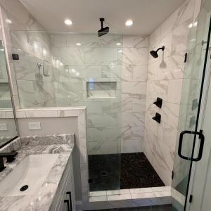 Photo #36 of 1014 Coles Court, Forest, VA 0.1 acres