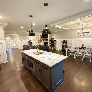 Photo #23 of 1014 Coles Court, Forest, VA 0.1 acres