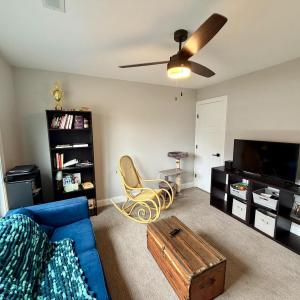 Photo #39 of 1014 Coles Court, Forest, VA 0.1 acres