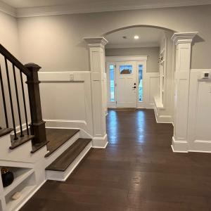 Photo #27 of 1014 Coles Court, Forest, VA 0.1 acres