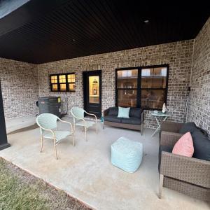 Photo #6 of 1014 Coles Court, Forest, VA 0.1 acres