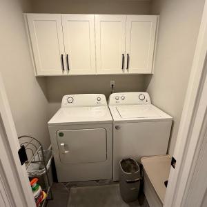 Photo #46 of 1014 Coles Court, Forest, VA 0.1 acres