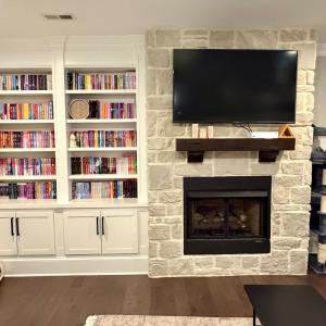 Photo #14 of 1014 Coles Court, Forest, VA 0.1 acres