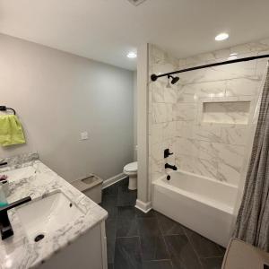 Photo #41 of 1014 Coles Court, Forest, VA 0.1 acres