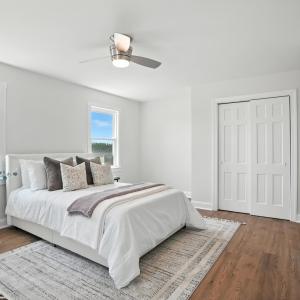 Photo #12 of 39 Lynview Drive, Lynchburg, VA 0.6 acres