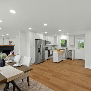 Photo #6 of 39 Lynview Drive, Lynchburg, VA 0.6 acres