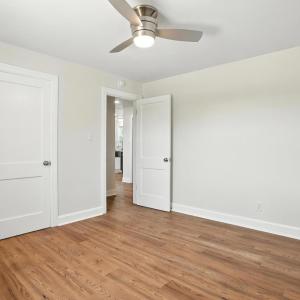 Photo #18 of 39 Lynview Drive, Lynchburg, VA 0.6 acres