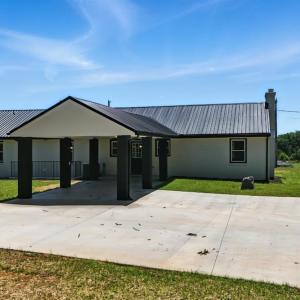 Photo #28 of 39 Lynview Drive, Lynchburg, VA 0.6 acres