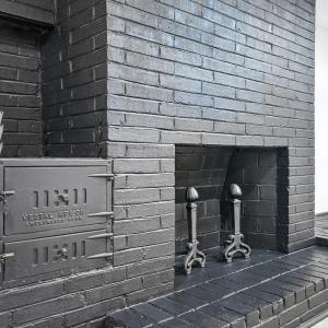 Photo #25 of 39 Lynview Drive, Lynchburg, VA 0.6 acres