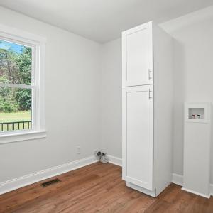 Photo #19 of 39 Lynview Drive, Lynchburg, VA 0.6 acres