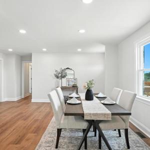 Photo #7 of 39 Lynview Drive, Lynchburg, VA 0.6 acres