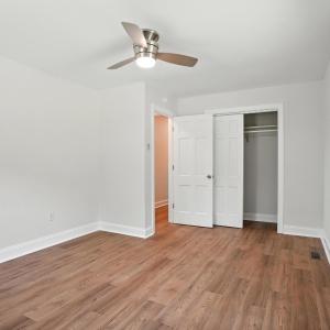 Photo #21 of 39 Lynview Drive, Lynchburg, VA 0.6 acres