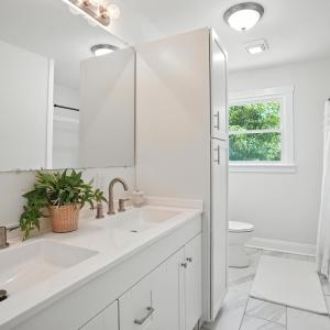 Photo #13 of 39 Lynview Drive, Lynchburg, VA 0.6 acres