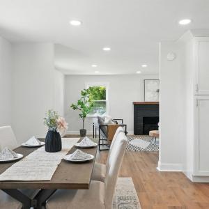 Photo #8 of 39 Lynview Drive, Lynchburg, VA 0.6 acres