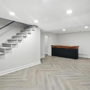 Photo #22 of 39 Lynview Drive, Lynchburg, VA 0.6 acres