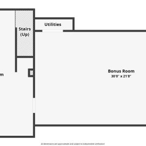 Photo #30 of 39 Lynview Drive, Lynchburg, VA 0.6 acres