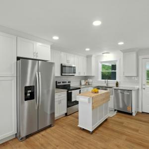 Photo #3 of 39 Lynview Drive, Lynchburg, VA 0.6 acres