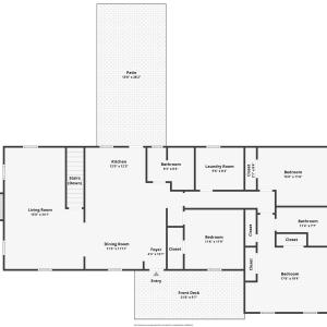 Photo #29 of 39 Lynview Drive, Lynchburg, VA 0.6 acres