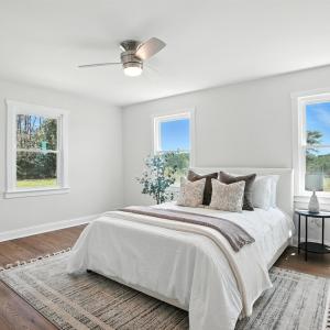 Photo #11 of 39 Lynview Drive, Lynchburg, VA 0.6 acres