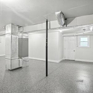 Photo #26 of 39 Lynview Drive, Lynchburg, VA 0.6 acres