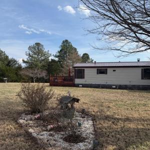 Photo #1 of 3382 Rocky Ford Rd, Bedford, VA 1.8 acres