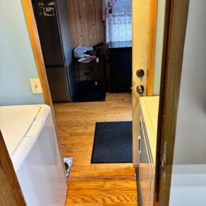 Photo #7 of 3382 Rocky Ford Rd, Bedford, VA 1.8 acres