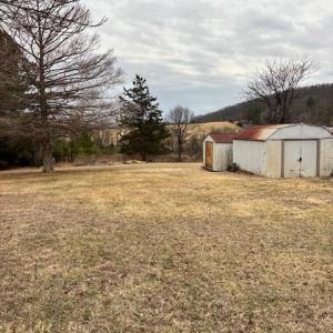 Photo #14 of 3382 Rocky Ford Rd, Bedford, VA 1.8 acres
