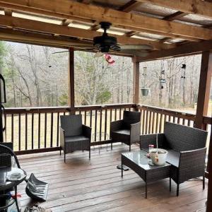 Photo #4 of 3382 Rocky Ford Rd, Bedford, VA 1.8 acres