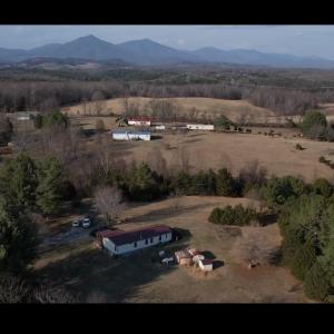 Photo #15 of 3382 Rocky Ford Rd, Bedford, VA 1.8 acres