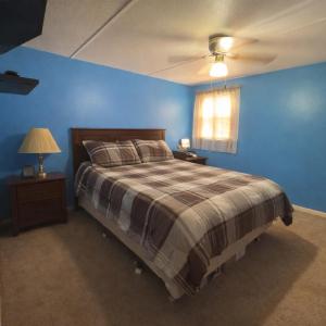 Photo #9 of 3382 Rocky Ford Rd, Bedford, VA 1.8 acres