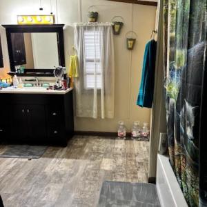 Photo #11 of 3382 Rocky Ford Rd, Bedford, VA 1.8 acres