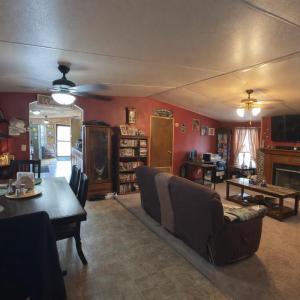 Photo #5 of 3382 Rocky Ford Rd, Bedford, VA 1.8 acres