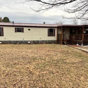 Photo #2 of 3382 Rocky Ford Rd, Bedford, VA 1.8 acres