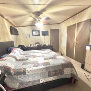 Photo #8 of 3382 Rocky Ford Rd, Bedford, VA 1.8 acres