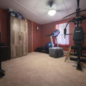 Photo #10 of 3382 Rocky Ford Rd, Bedford, VA 1.8 acres