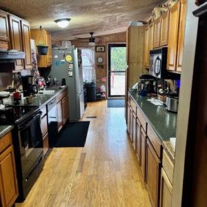 Photo #6 of 3382 Rocky Ford Rd, Bedford, VA 1.8 acres