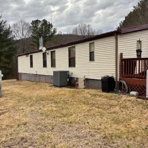 Photo #12 of 3382 Rocky Ford Rd, Bedford, VA 1.8 acres