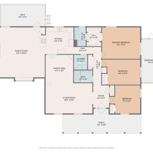 Photo #73 of 109 Quail Ridge Drive, Forest, VA 0.7 acres