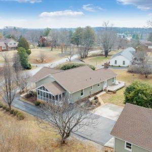 Photo #60 of 109 Quail Ridge Drive, Forest, VA 0.7 acres