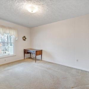 Photo #31 of 109 Quail Ridge Drive, Forest, VA 0.7 acres