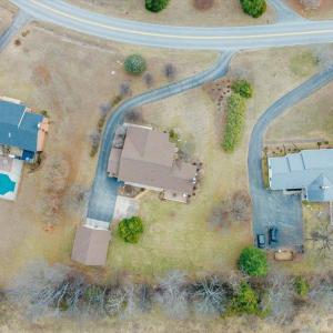 Photo #72 of 109 Quail Ridge Drive, Forest, VA 0.7 acres