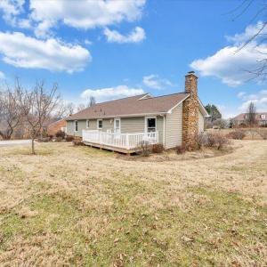 Photo #46 of 109 Quail Ridge Drive, Forest, VA 0.7 acres