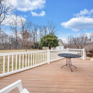 Photo #42 of 109 Quail Ridge Drive, Forest, VA 0.7 acres