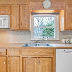 Photo #16 of 109 Quail Ridge Drive, Forest, VA 0.7 acres