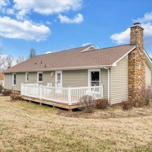 Photo #45 of 109 Quail Ridge Drive, Forest, VA 0.7 acres