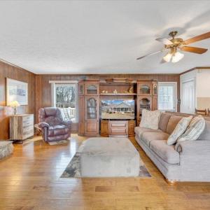 Photo #19 of 109 Quail Ridge Drive, Forest, VA 0.7 acres